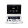 EDAN Acclarix AX2