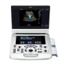 EDAN Acclarix AX3 VET