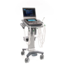EDAN Acclarix AX3 VET