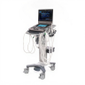 EDAN Acclarix AX3 VET