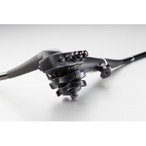 Доуденоскоп Pentax ED34-i10T