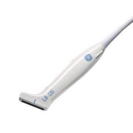 Интраоперационный линейный датчик GE L8-18i-RS