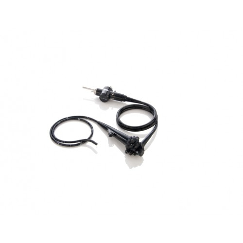 Видеогастроскоп VME-98S