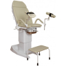 Кресло гинекологическое ДЗМО КГ-6-2
